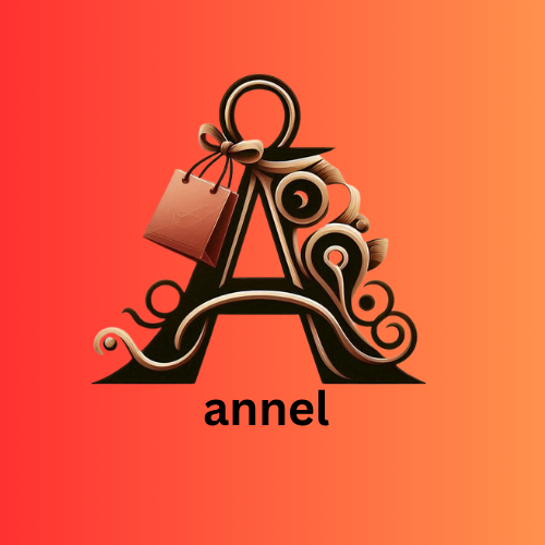 AnnelFashion