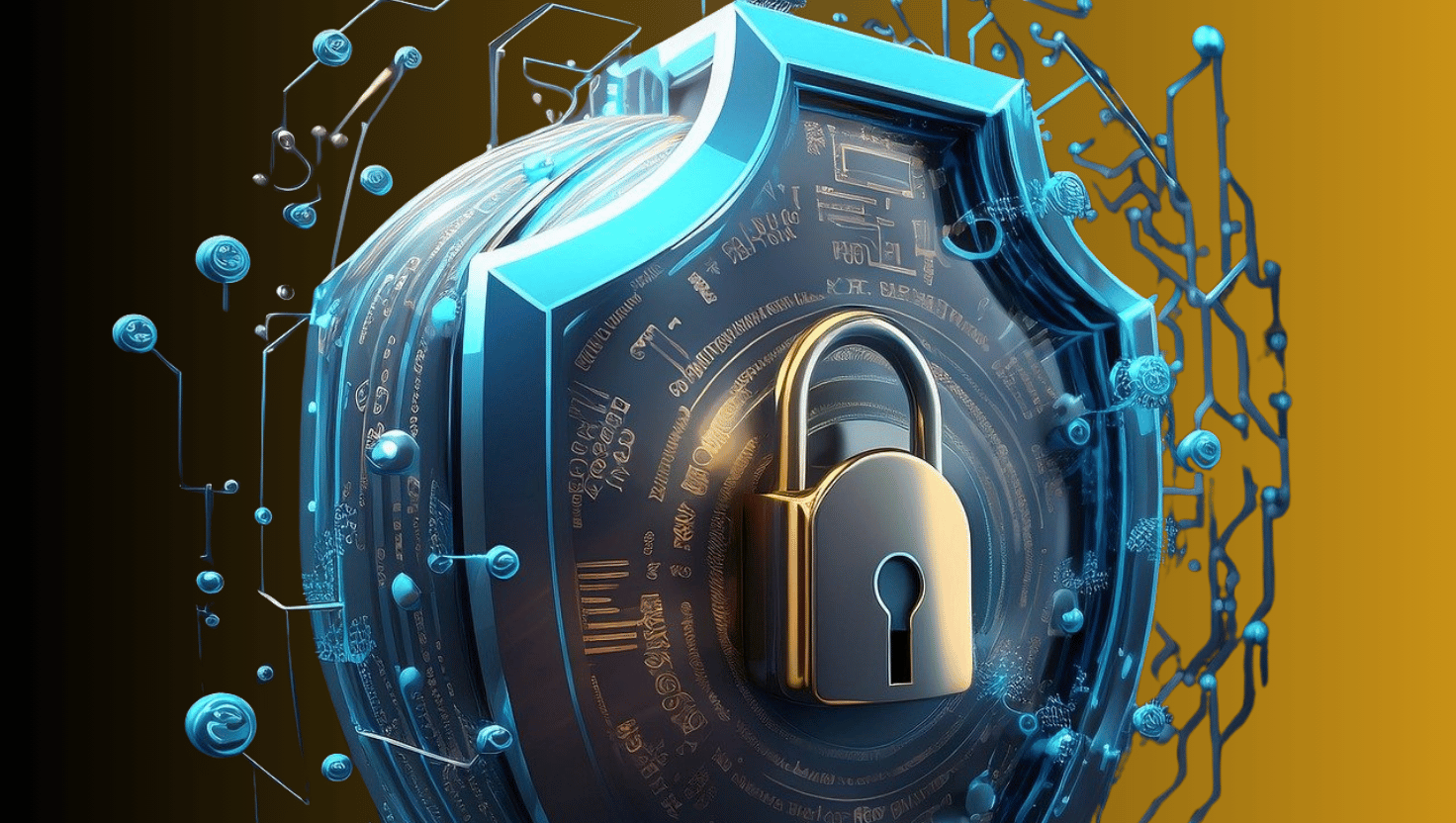 How Is Cybersecurity Important to the Future?