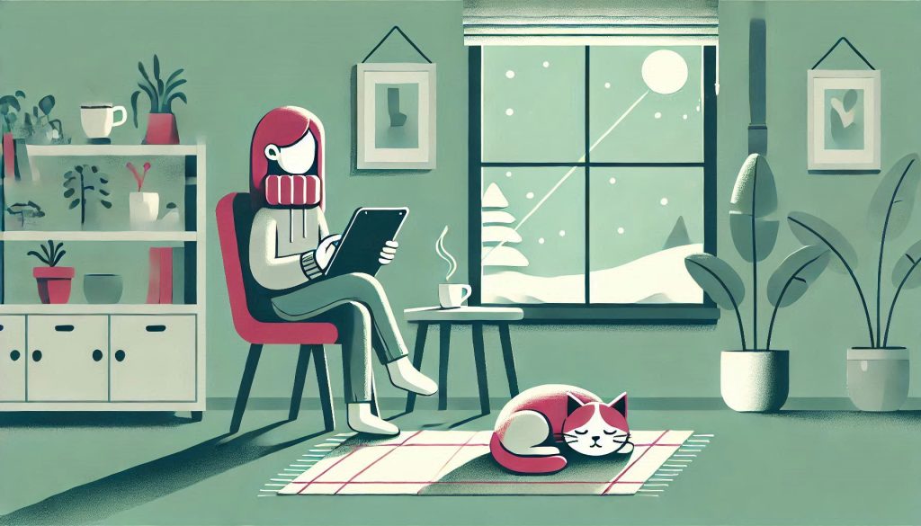 Why Is Remote Work Reshaping The Modern Workplace?